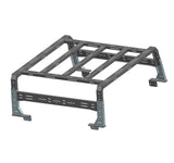 Black Horse Offroad Truck Bed Bar (MPN: TR08B)