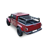 Black Horse Offroad Truck Bed Bar (MPN: TR09B)