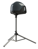 KING Satellite TV Antenna Mount (MPN: TR1000)