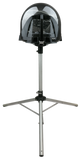 KING Satellite TV Antenna Mount (MPN: TR1000)