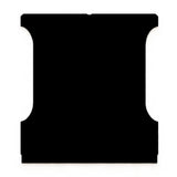 Legend Fleet Bed Mat (MPN: TR1-043-10)