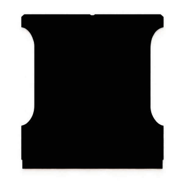 Legend Fleet Bed Mat (MPN: TR1-043-10)