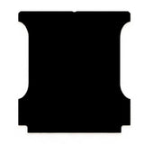 Legend Fleet Bed Mat (MPN: TR1-043-11)
