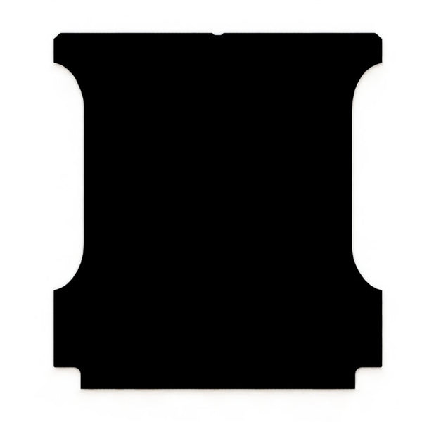 Legend Fleet Bed Mat (MPN: TR1-043-11)