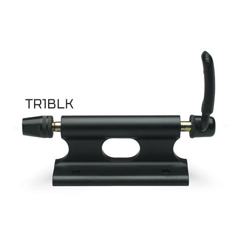 Saris Traps Fork Mount (MPN: TR1BLK)