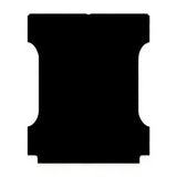 Legend Fleet Bed Mat (MPN: TR2-043-10)