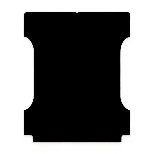Legend Fleet Bed Mat (MPN: TR2-043-10)