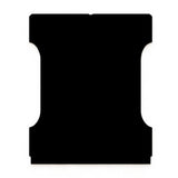 Legend Fleet Bed Mat (MPN: TR2-043-11)