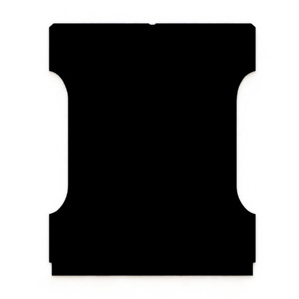 Legend Fleet Bed Mat (MPN: TR2-043-11)