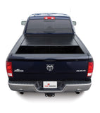 Pace Edwards Tonneau Cover Replacement Canister (MPN: TR2105)