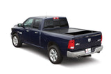 Pace Edwards Tonneau Cover Replacement Canister (MPN: TR2105)