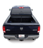 Pace Edwards Tonneau Cover Replacement Canister (MPN: TR2105)