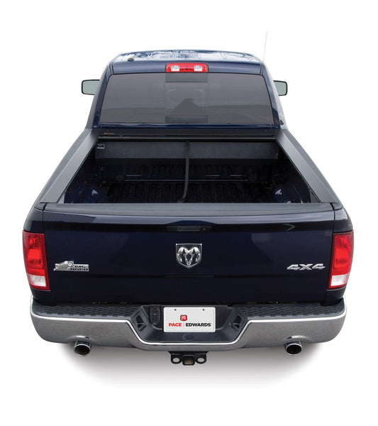 Pace Edwards Tonneau Cover Replacement Canister (MPN: TR2105)