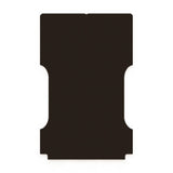 Legend Fleet Bed Mat (MPN: TR3-043-10)
