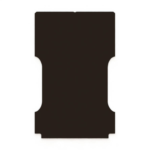 Legend Fleet Bed Mat (MPN: TR3-043-10)