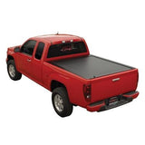 Pace Edwards Tonneau Cover Rail (MPN: TR5145)