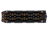 ARB TRED Pro Traction Mat (MPN: TREDPROBOB)
