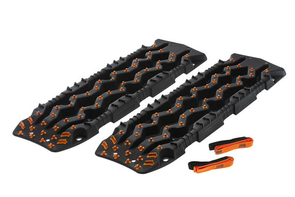 ARB TRED Pro Traction Mat (MPN: TREDPROBOB)