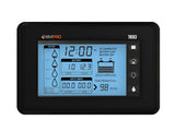 BMPRO Trek3 Battery Monitor (MPN: TREK OD)