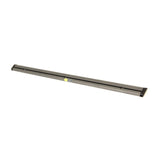 Saris Bike Rack (MPN: TRK14)