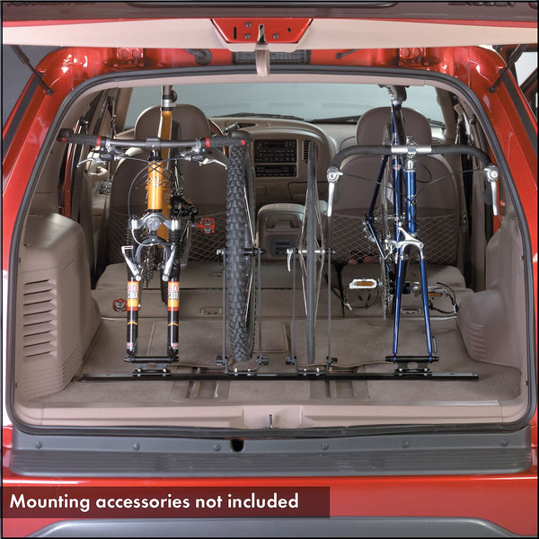 Saris Bike Rack (MPN: TRK14)