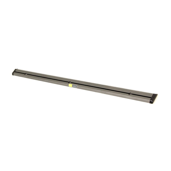 Saris Bike Rack (MPN: TRK14)