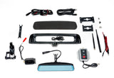 Brandmotion Wireless Transparent Trailer System (MPN: TRNS-2170)