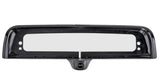 Brandmotion Wireless Transparent Trailer System (MPN: TRNS-2170)