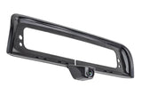 Brandmotion Wireless Transparent Trailer System (MPN: TRNS-2170)