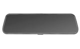 BrandMotion Backup Camera System (MPN: TRNS-2171)