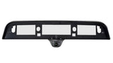 BrandMotion Backup Camera System (MPN: TRNS-2171)