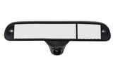 BrandMotion Backup Camera System (MPN: TRNS-2180)
