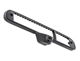 BrandMotion Backup Camera System (MPN: TRNS-2180)