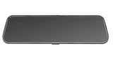 Brandmotion Backup Camera System (MPN: TRNS-2181)