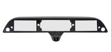 Brandmotion Backup Camera System (MPN: TRNS-2181)