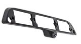 Brandmotion Backup Camera System (MPN: TRNS-2181)