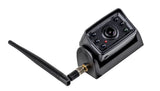 Brandmotion Backup Camera System (MPN: TRNS-2181)
