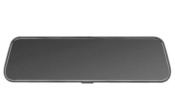 Brandmotion Wireless Transparent Trailer System (MPN: TRNS-2191)