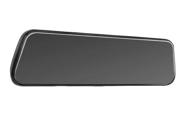 Brandmotion Wireless Transparent Trailer System (MPN: TRNS-2191)