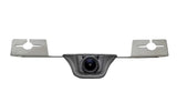 Brandmotion Wireless Transparent Trailer System (MPN: TRNS-2191)