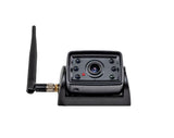 Brandmotion Wireless Transparent Trailer System (MPN: TRNS-2191)