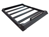 Black Horse Off Road Roof Basket (MPN: TRRB260)
