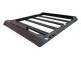 Black Horse Off Road Roof Basket (MPN: TRRB2)