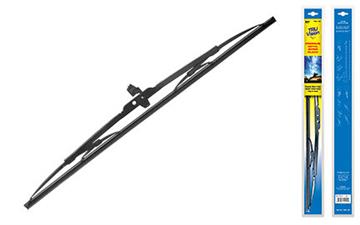 RV Designer Windshield Wiper Blade (MPN: TRU1-20)