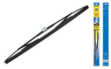 RV Designer Windshield Wiper Blade (MPN: TRU5-20)