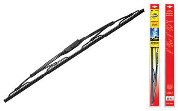 RV Designer Windshield Wiper Blade (MPN: TRU6-22)
