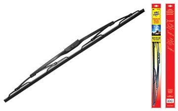 RV Designer Windshield Wiper Blade (MPN: TRU6-26)