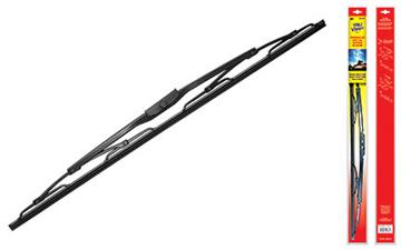 RV Designer Windshield Wiper Blade (MPN: TRU6-32)
