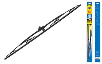 RV Designer Windshield Wiper Blade (MPN: TRU8-28)