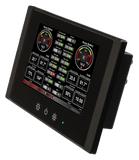 Maretron Multi Function Display (MPN: TSM810C-01)